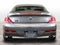 2008 BMW 6 Series 650i