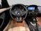 2008 BMW 6 Series 650i