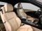 2008 BMW 6 Series 650i