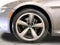 2008 BMW 6 Series 650i