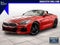 2019 BMW Z4 sDrive30i