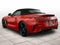 2019 BMW Z4 sDrive30i