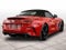 2019 BMW Z4 sDrive30i