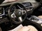 2019 BMW Z4 sDrive30i