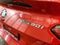 2019 BMW Z4 sDrive30i