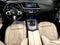 2019 BMW Z4 sDrive30i