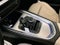 2019 BMW Z4 sDrive30i
