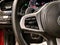 2019 BMW Z4 sDrive30i