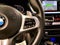 2019 BMW Z4 sDrive30i