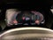 2019 BMW Z4 sDrive30i