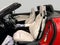 2019 BMW Z4 sDrive30i
