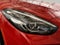 2019 BMW Z4 sDrive30i