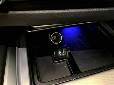 2019 BMW Z4 sDrive30i