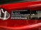 2019 BMW Z4 sDrive30i