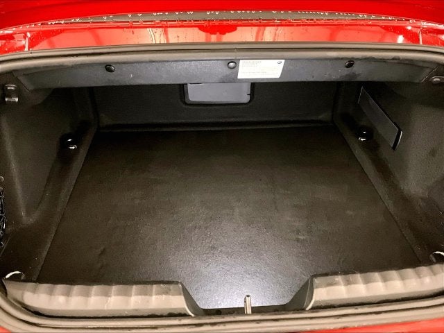 2019 BMW Z4 sDrive30i