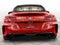 2019 BMW Z4 sDrive30i