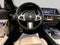2019 BMW Z4 sDrive30i
