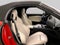 2019 BMW Z4 sDrive30i