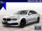 2019 BMW 5 Series 530e xDrive iPerformance