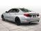 2019 BMW 5 Series 530e xDrive iPerformance