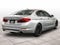 2019 BMW 5 Series 530e xDrive iPerformance