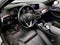 2019 BMW 5 Series 530e xDrive iPerformance