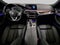 2019 BMW 5 Series 530e xDrive iPerformance