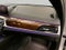 2019 BMW 5 Series 530e xDrive iPerformance