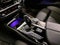 2019 BMW 5 Series 530e xDrive iPerformance