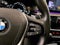 2019 BMW 5 Series 530e xDrive iPerformance