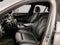 2019 BMW 5 Series 530e xDrive iPerformance