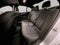 2019 BMW 5 Series 530e xDrive iPerformance