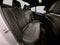2019 BMW 5 Series 530e xDrive iPerformance