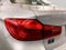 2019 BMW 5 Series 530e xDrive iPerformance