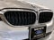 2019 BMW 5 Series 530e xDrive iPerformance