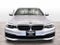 2019 BMW 5 Series 530e xDrive iPerformance