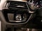 2019 BMW 5 Series 530e xDrive iPerformance