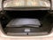 2019 BMW 5 Series 530e xDrive iPerformance
