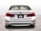 2019 BMW 5 Series 530e xDrive iPerformance