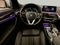 2019 BMW 5 Series 530e xDrive iPerformance