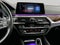 2019 BMW 5 Series 530e xDrive iPerformance