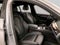 2019 BMW 5 Series 530e xDrive iPerformance