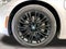 2019 BMW 5 Series 530e xDrive iPerformance