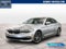 2019 BMW 5 Series 540i xDrive