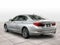 2019 BMW 5 Series 540i xDrive