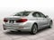 2019 BMW 5 Series 540i xDrive