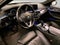 2019 BMW 5 Series 540i xDrive