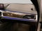 2019 BMW 5 Series 540i xDrive