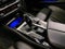 2019 BMW 5 Series 540i xDrive