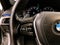 2019 BMW 5 Series 540i xDrive